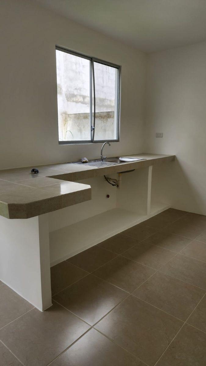 Vendo Casa en Urb. Paseo del Sol, Guayas — imagen 8