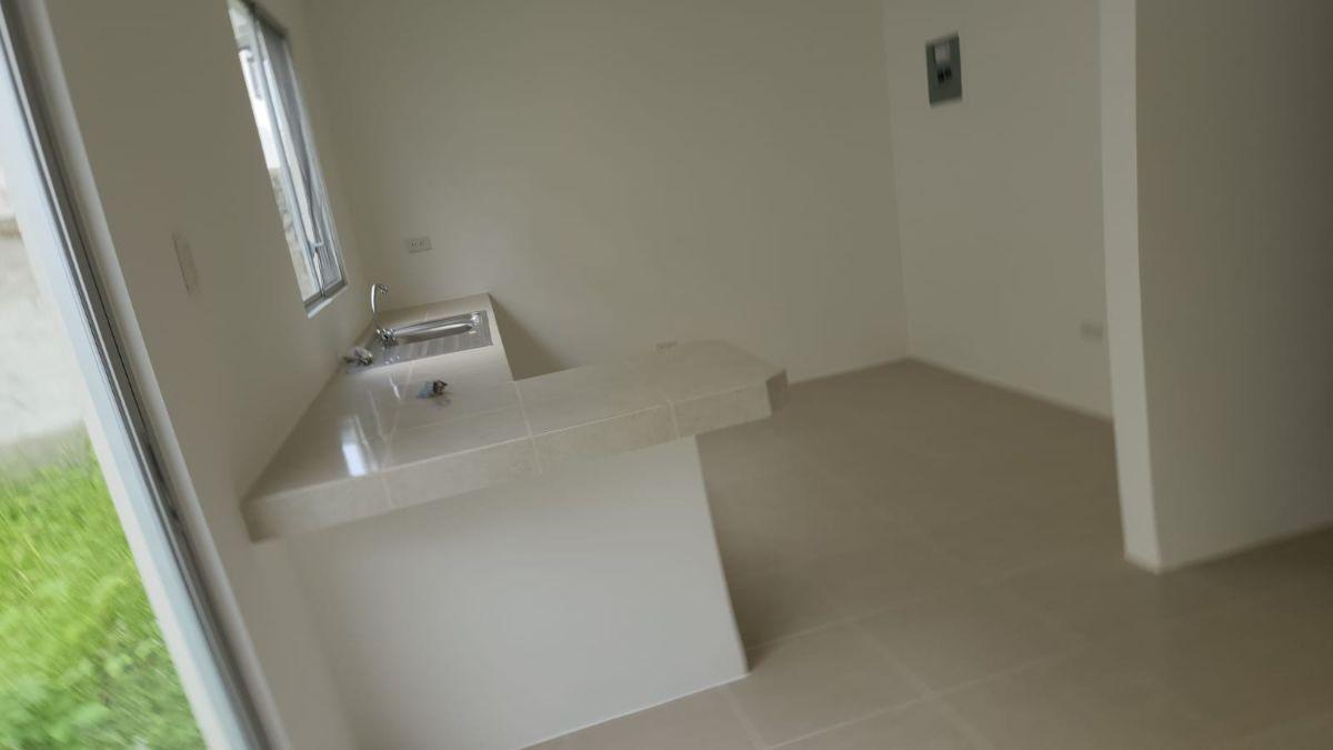 Vendo Casa en Urb. Paseo del Sol, Guayas — imagen 7