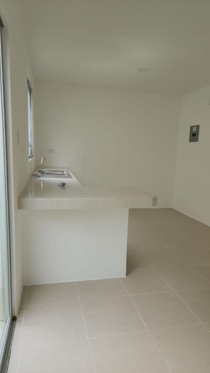 Vendo Casa en Urb. Paseo del Sol, Guayas — imagen 6