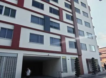 Amplio Depto 3 Dorm / 95 M²: El Espacio Ideal Para Tu Familia — imagen 5
