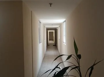 Amplio Depto 3 Dorm / 95 M²: El Espacio Ideal Para Tu Familia — imagen 4