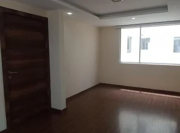 Amplio Depto 3 Dorm / 95 M²: El Espacio Ideal Para Tu Familia — imagen 3