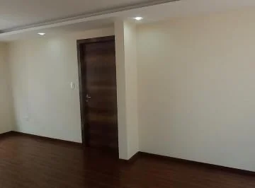 Amplio Depto 3 Dorm / 95 M²: El Espacio Ideal Para Tu Familia — imagen 2