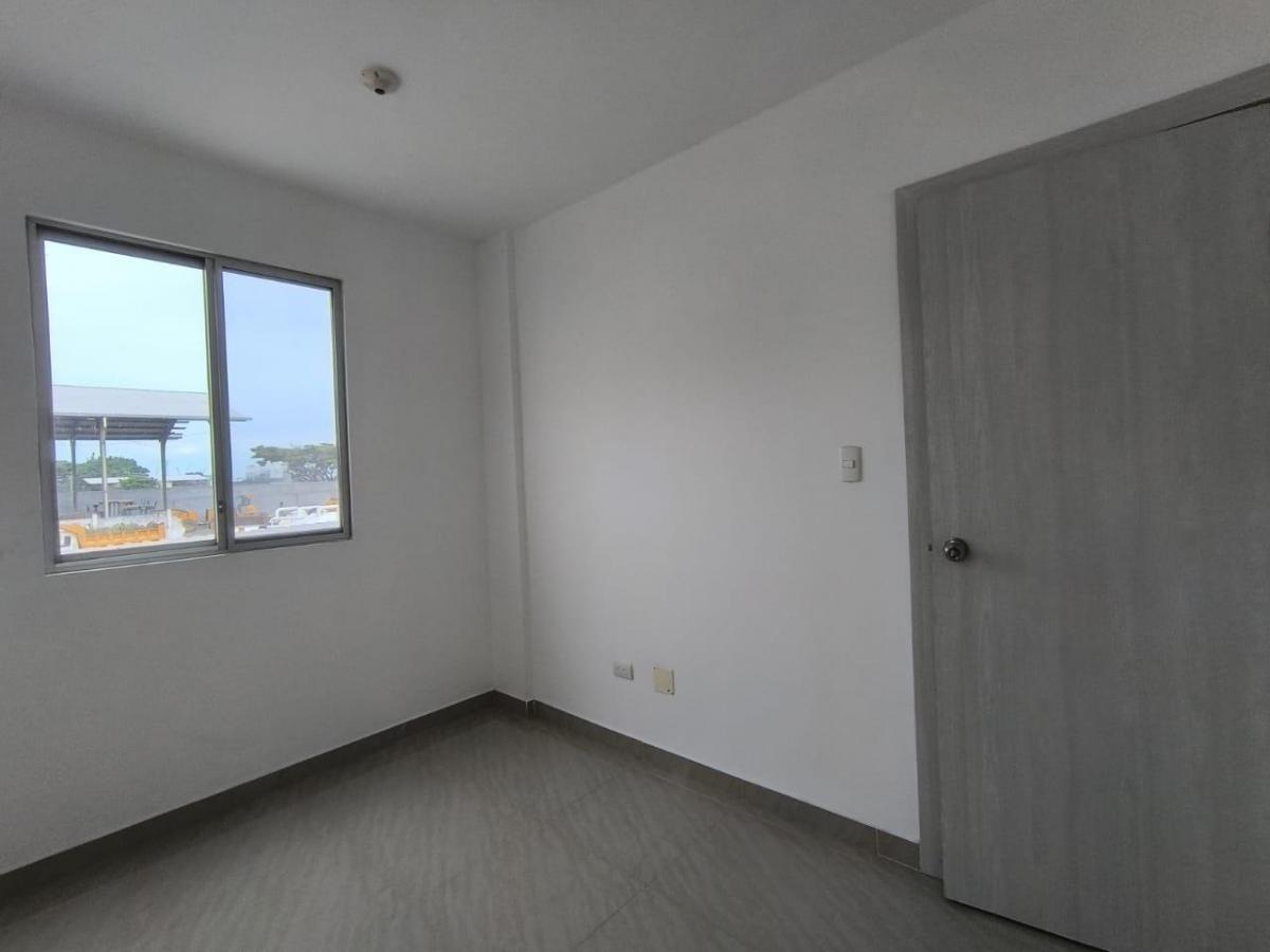 Departamento en Venta, Urbanizacion Riberas de Duran, Ingg, Guayas — imagen 10