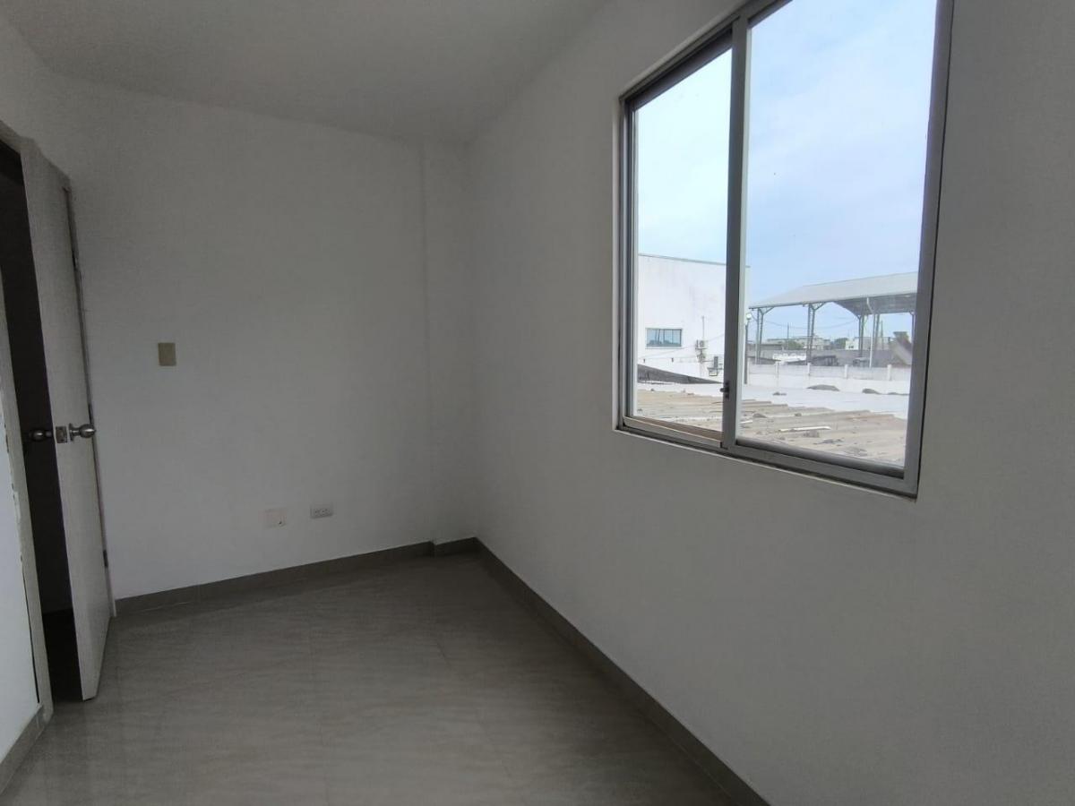 Departamento en Venta, Urbanizacion Riberas de Duran, Ingg, Guayas — imagen 9