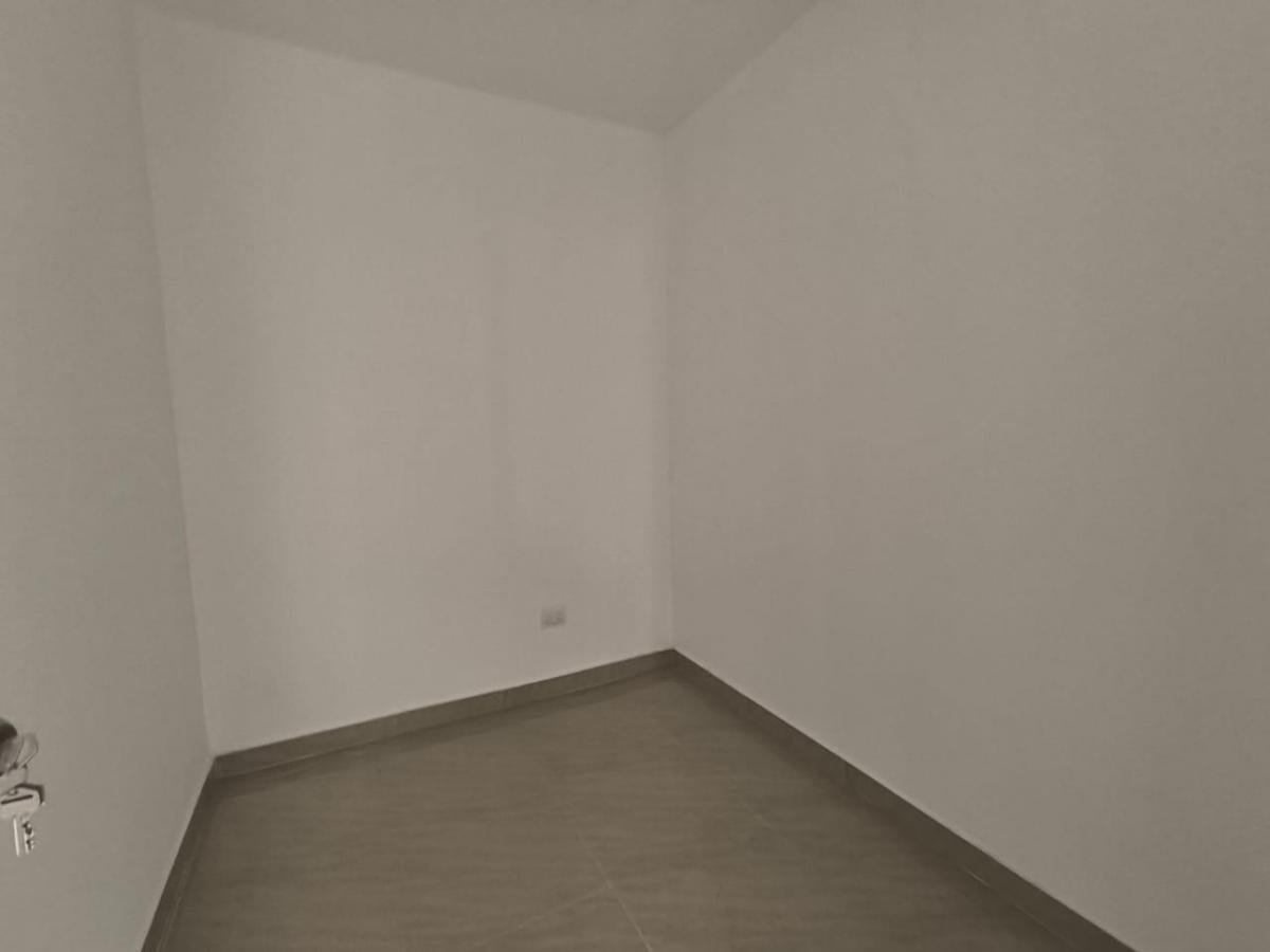 Departamento en Venta, Urbanizacion Riberas de Duran, Ingg, Guayas — imagen 8