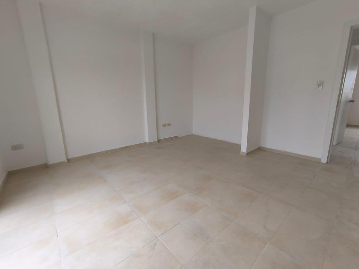 Departamento en Venta, Urbanizacion Riberas de Duran, Ingg, Guayas — imagen 6