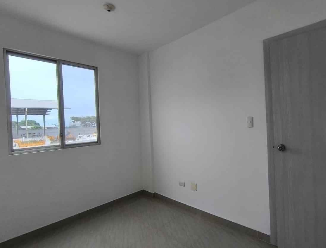 Departamento en Venta, Urbanizacion Riberas de Duran, Ingg, Guayas — imagen 4
