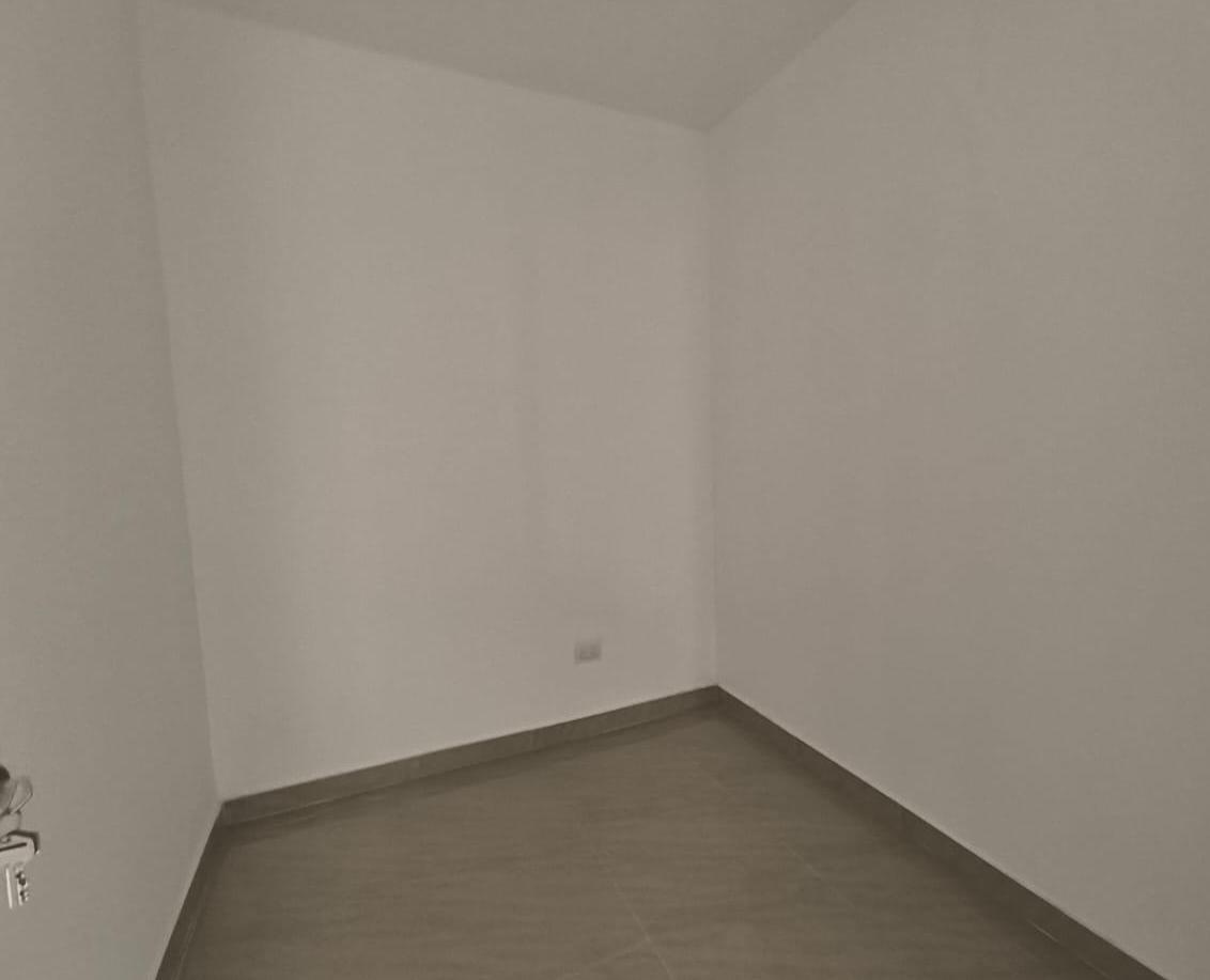 Departamento en Venta, Urbanizacion Riberas de Duran, Ingg, Guayas — imagen 3