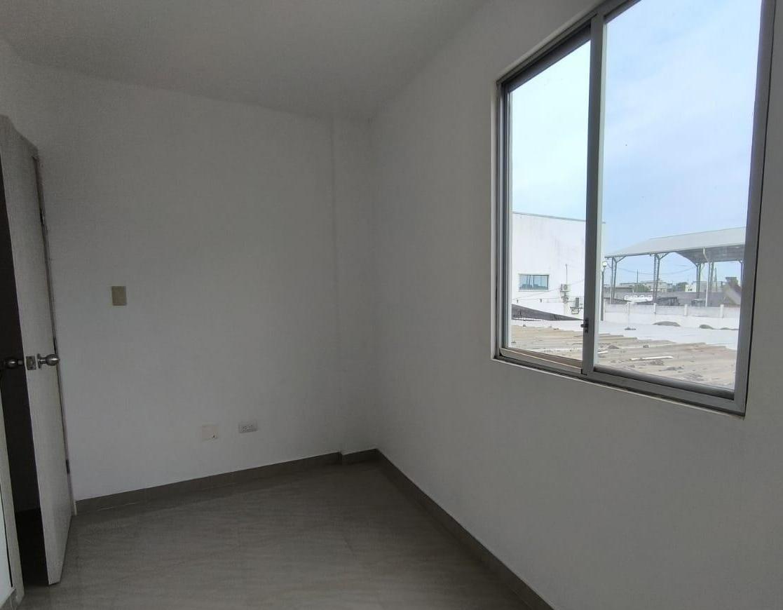 Departamento en Venta, Urbanizacion Riberas de Duran, Ingg, Guayas — imagen 2