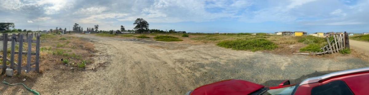 Venta de Terreno Macrolote - Playas, Guayas — imagen 6