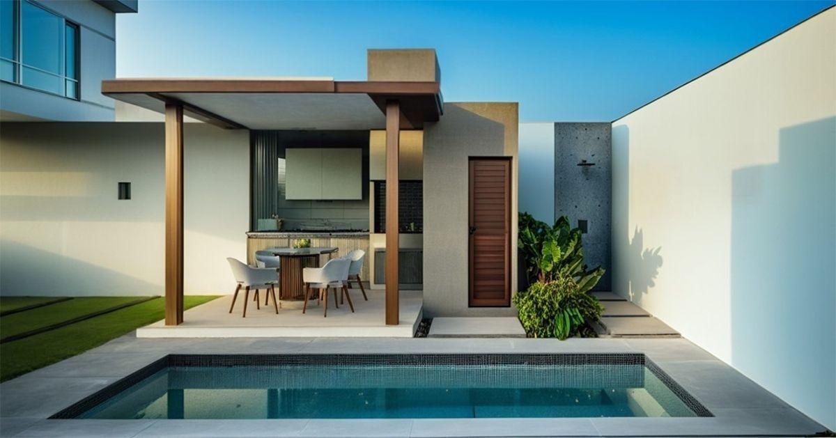 De Estreno! Casa Duplex de Venta en Puerto Azul en Construccion, Guayas — imagen 10