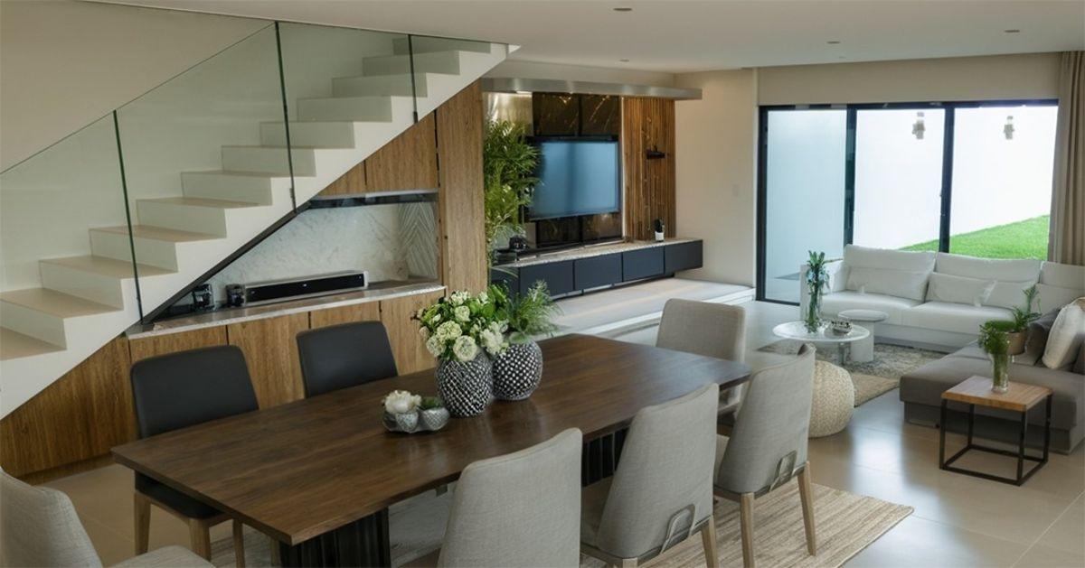 De Estreno! Casa Duplex de Venta en Puerto Azul en Construccion, Guayas — imagen 9
