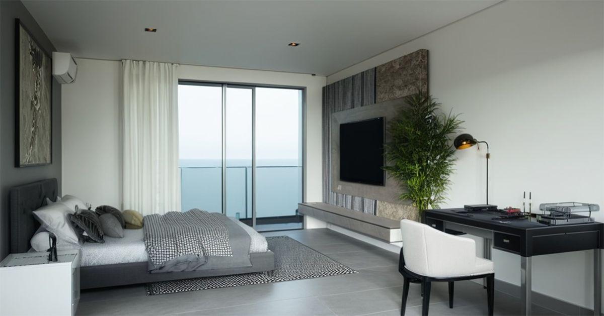 De Estreno! Casa Duplex de Venta en Puerto Azul en Construccion, Guayas — imagen 8