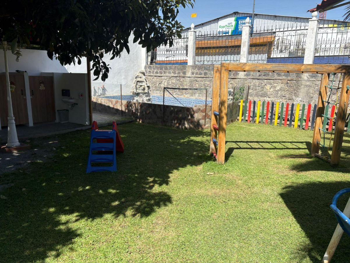 Casa en Venta Sector San Rafael — imagen 7