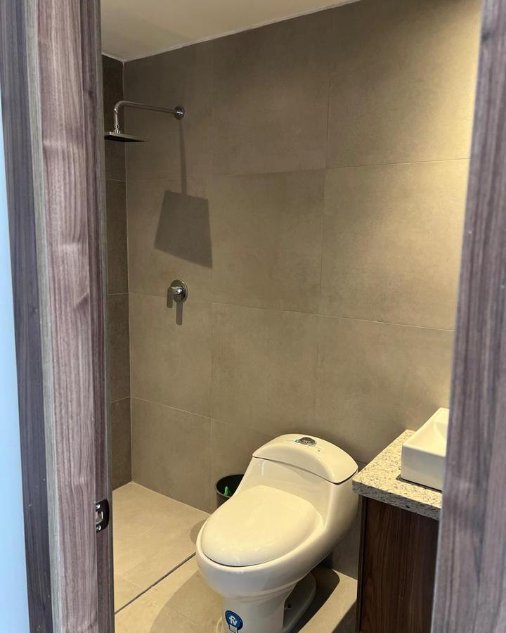 Duplex Tres Dorm. - Cuenca, Azuay — imagen 6