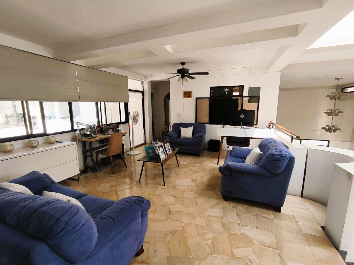 Se Vende Amplia Casa en La Garzota, Guayas — imagen 3