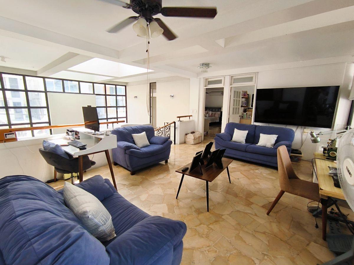 Se Vende Amplia Casa en La Garzota, Guayas — imagen 2