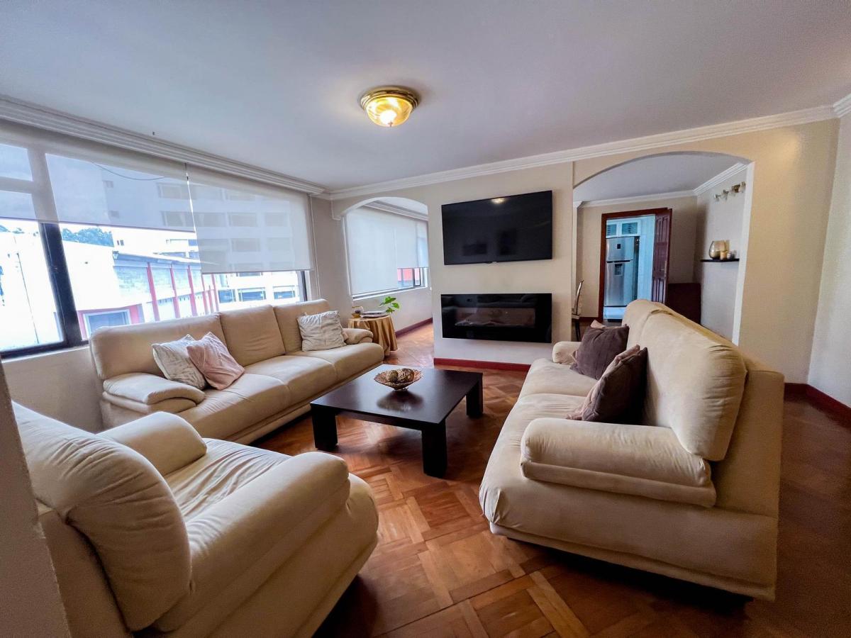 Departamento en Venta, 2 Habitaciones, Ubicación Excelente — imagen 10
