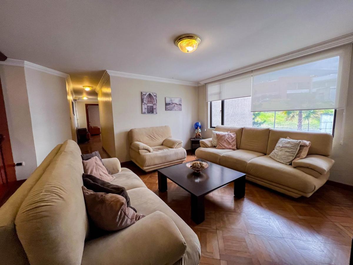 Departamento en Venta, 2 Habitaciones, Ubicación Excelente — imagen 9