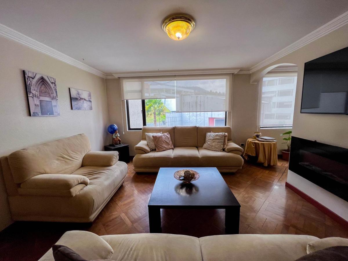 Departamento en Venta, 2 Habitaciones, Ubicación Excelente — imagen 8