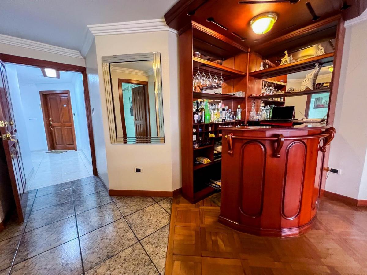 Departamento en Venta, 2 Habitaciones, Ubicación Excelente — imagen 7