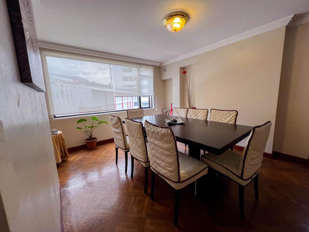 Departamento en Venta, 2 Habitaciones, Ubicación Excelente — imagen 6