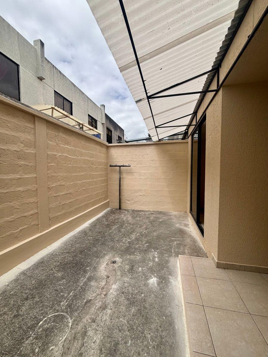 Casa con 106 m² Terreno, 3 Recámaras en Venta en Conocoto — imagen 5