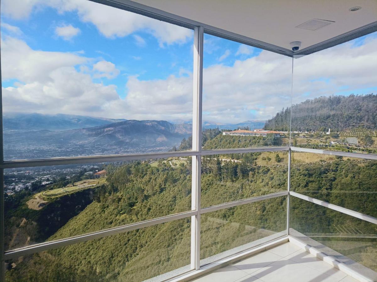 Urb Lomas de Monteserrín Venta Dpto $214.000 - 141 m² - 3 Dorm. con Vista Panorámica — imagen 9