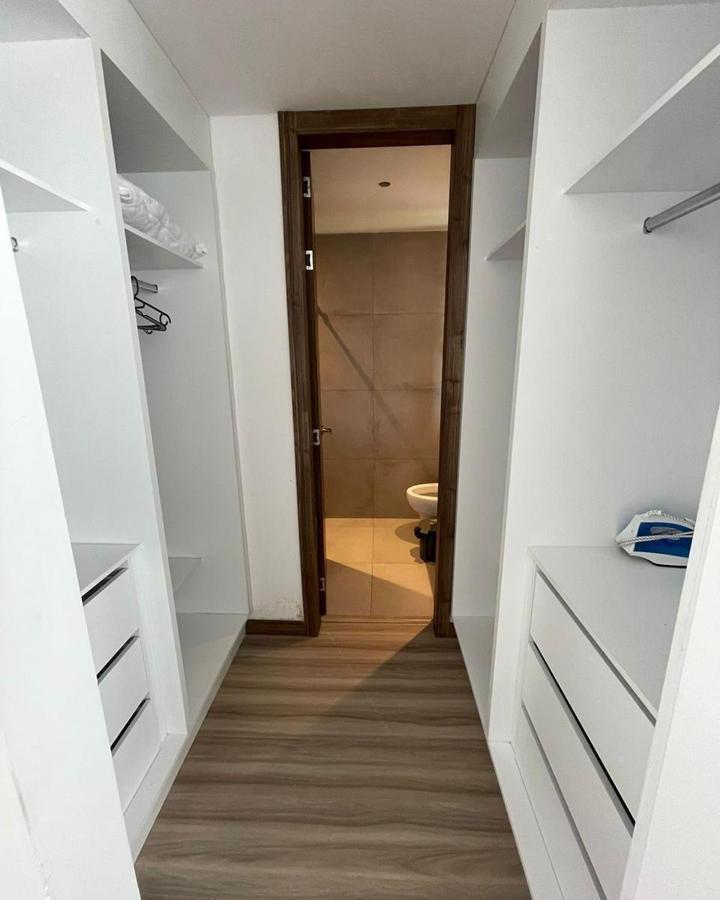 Aplica Credito Vip y Vis Vendo Departamento Tres Dorm. - Cuenca - Rio Amarillo, Azuay — imagen 7