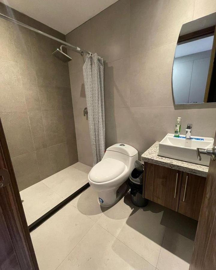Aplica Credito Vip y Vis Vendo Departamento Tres Dorm. - Cuenca - Rio Amarillo, Azuay — imagen 6