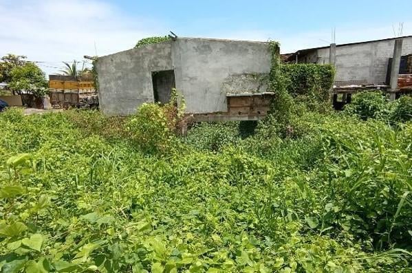 Terreno en Venta en Babahoyo – Lotización Puerta Negra, Los Ríos — imagen 10