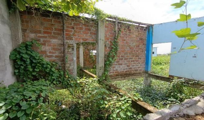 Terreno en Venta en Babahoyo – Lotización Puerta Negra, Los Ríos — imagen 8