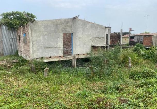 Terreno en Venta en Babahoyo – Lotización Puerta Negra, Los Ríos — imagen 6