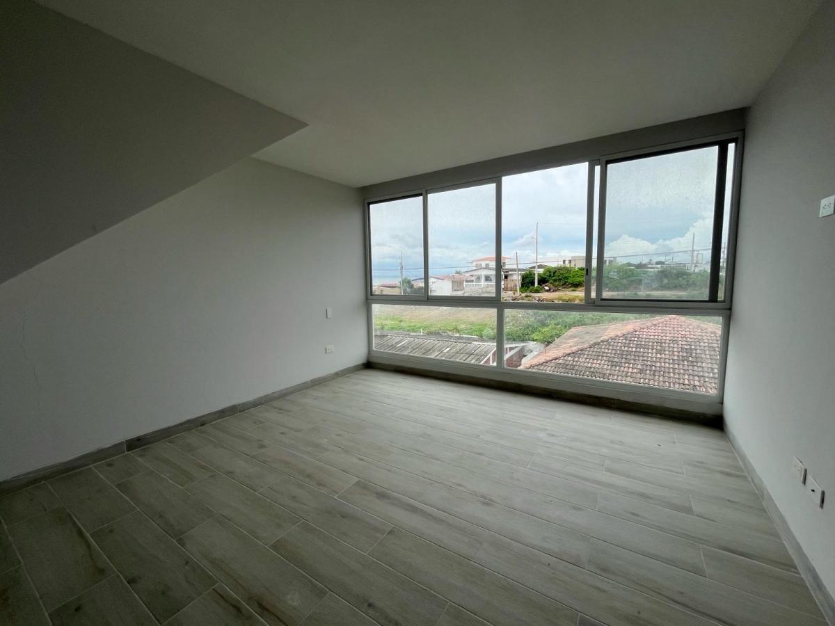 Departamento en Venta Tipo Loft en Punta Blanca a 100 m del Mar Vanro — imagen 2