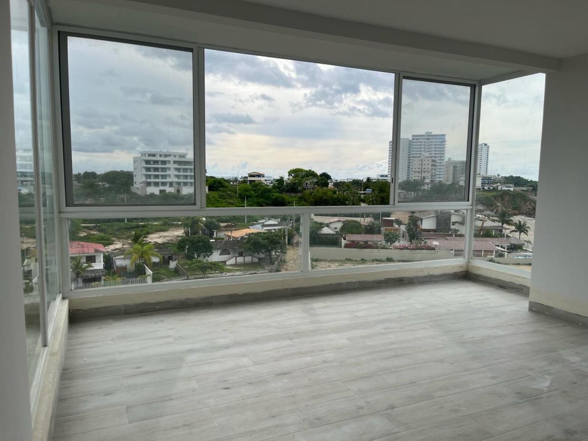 Departamento en Venta en Punta Blanca a 100 m del Mar Vanro — imagen 7
