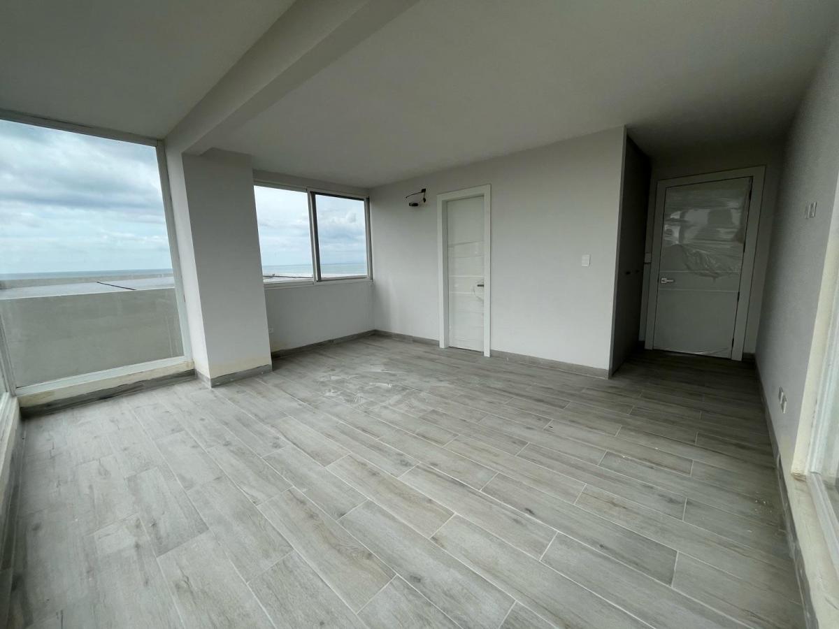 Departamento en Venta en Punta Blanca a 100 m del Mar Vanro — imagen 6