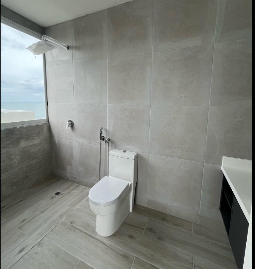 Departamento en Venta en Punta Blanca a 100 m del Mar Vanro — imagen 2