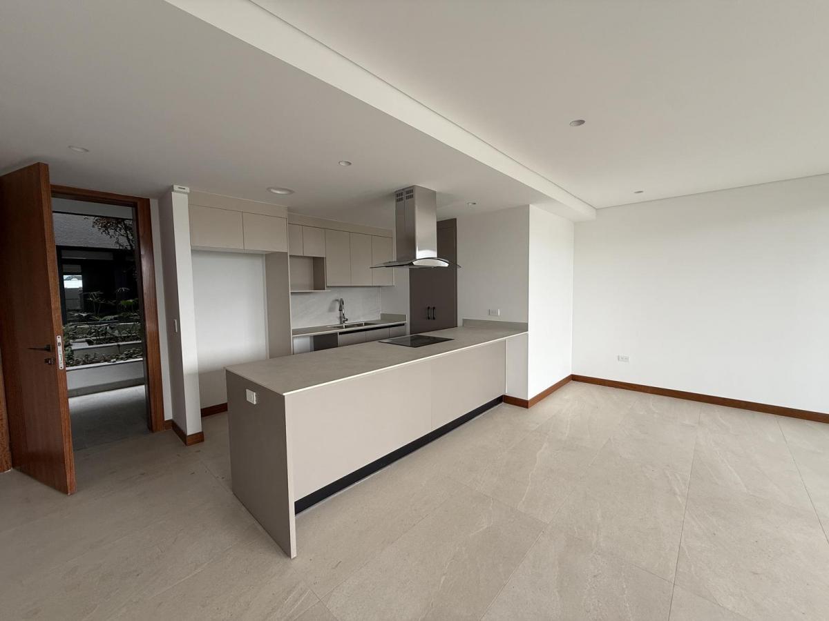 Departamento a Estrenar en Venta — imagen 10