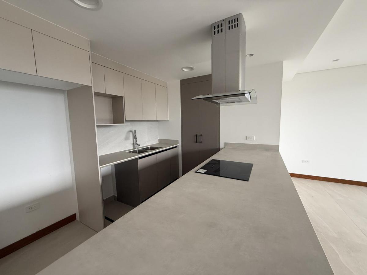 Departamento a Estrenar en Venta — imagen 9