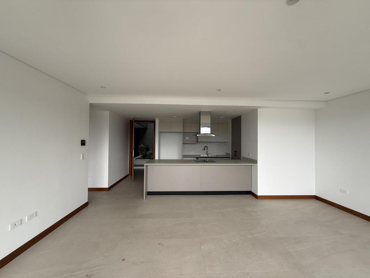 Departamento a Estrenar en Venta — imagen 8