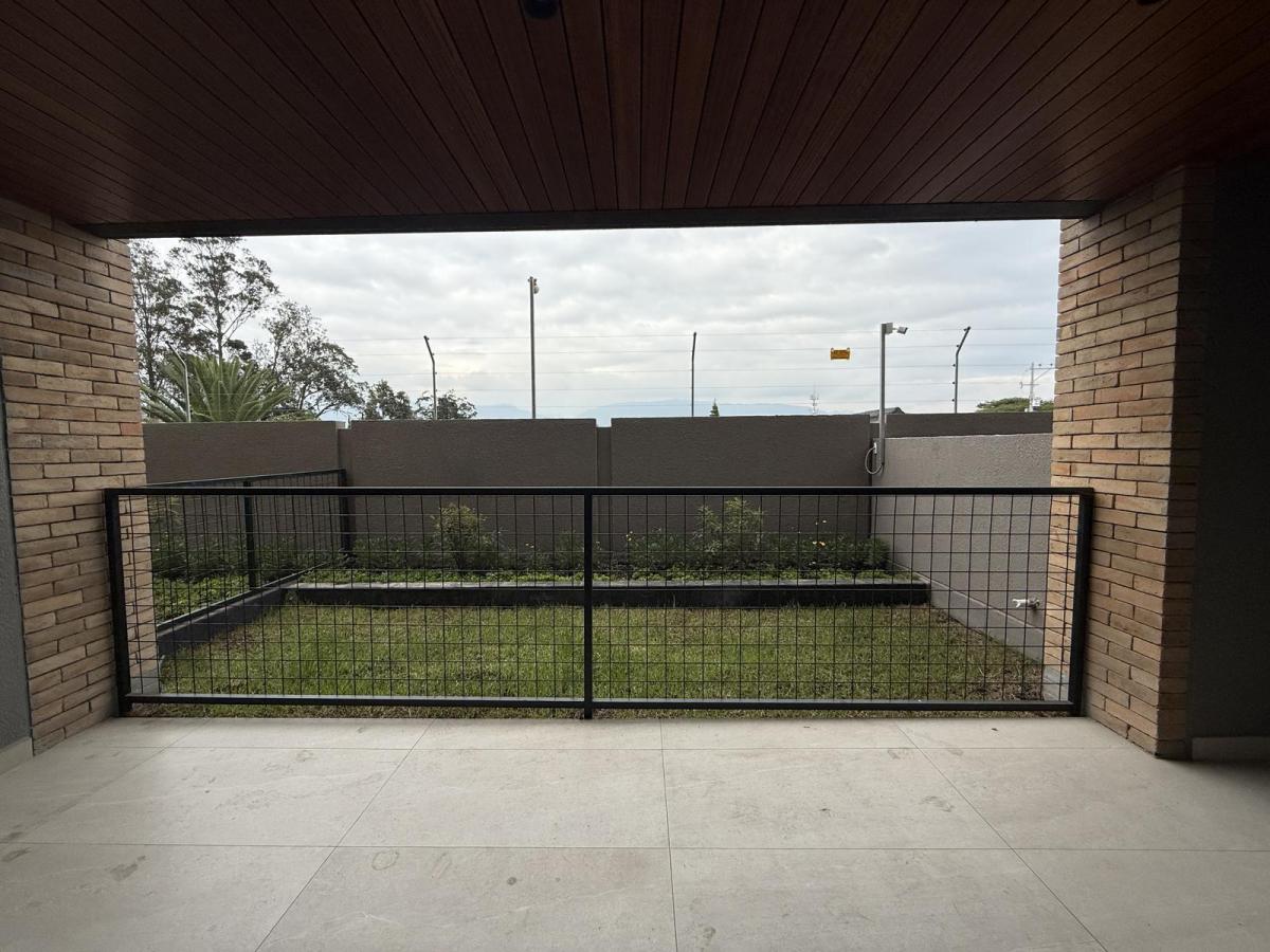 Departamento a Estrenar en Venta — imagen 7