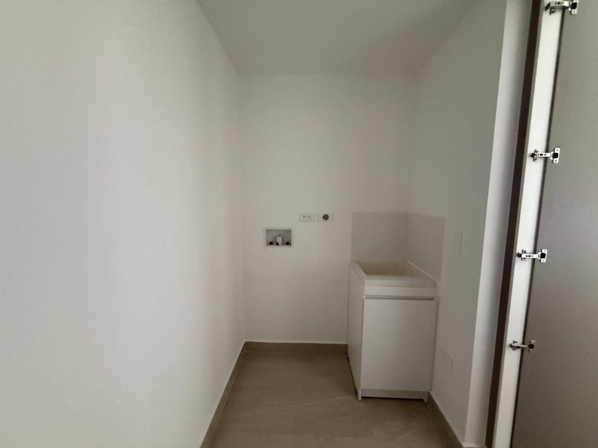 Departamento a Estrenar en Venta — imagen 6