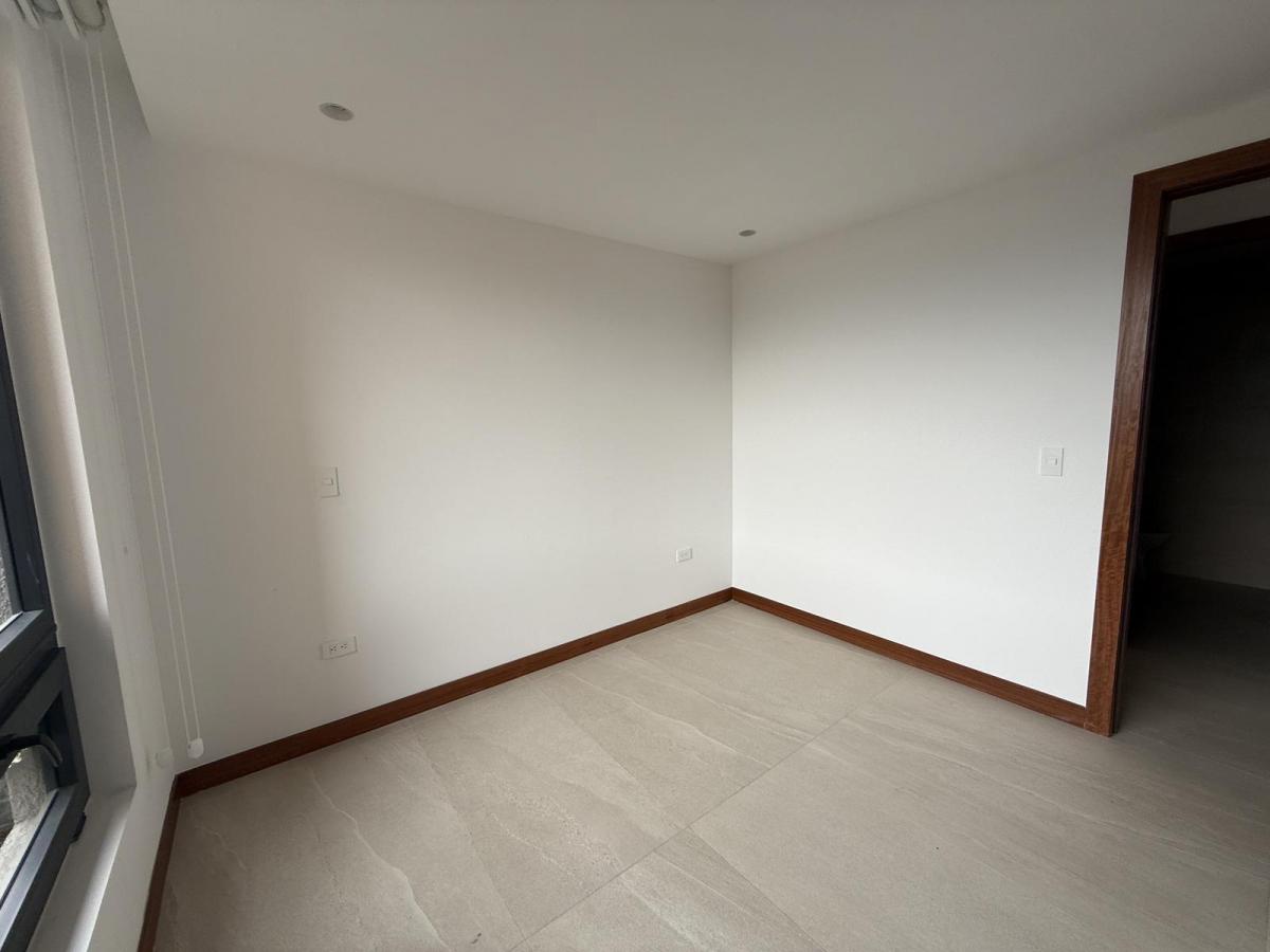 Departamento a Estrenar en Venta — imagen 2
