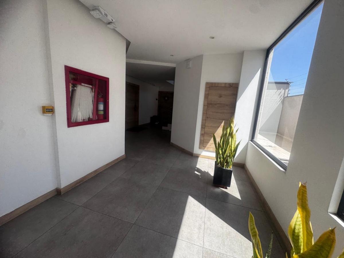 Departamento en Venta en Cumbaya La Primavera — imagen 9