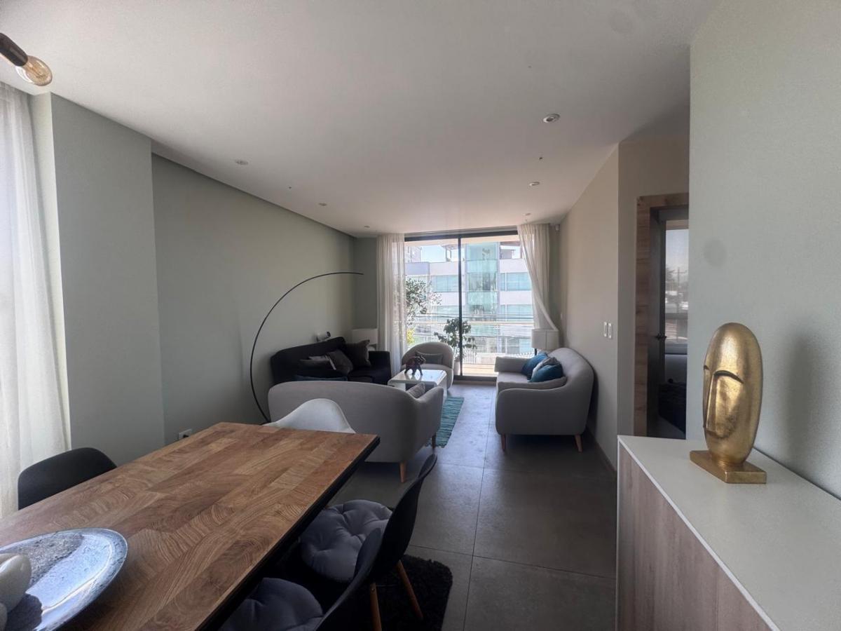 Departamento en Venta en Cumbaya La Primavera — imagen 8
