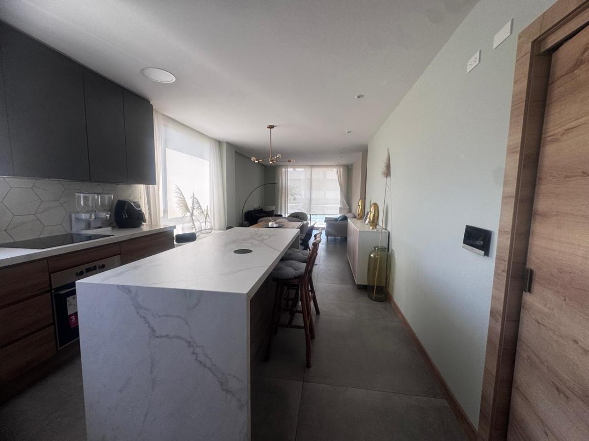 Departamento en Venta en Cumbaya La Primavera — imagen 7