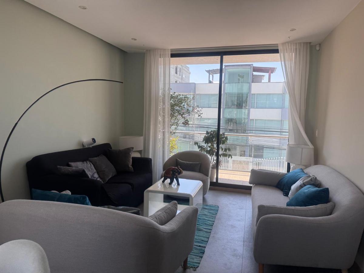 Departamento en Venta en Cumbaya La Primavera — imagen 6