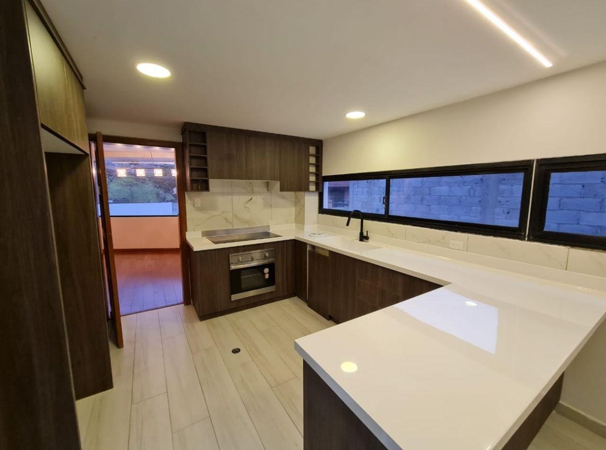 Venta Departamento Duplex Jardines de El Batàn Urbanización Cerrada $200.000 — imagen 10