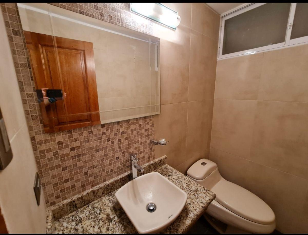 Venta Departamento Duplex Jardines de El Batàn Urbanización Cerrada $200.000 — imagen 9
